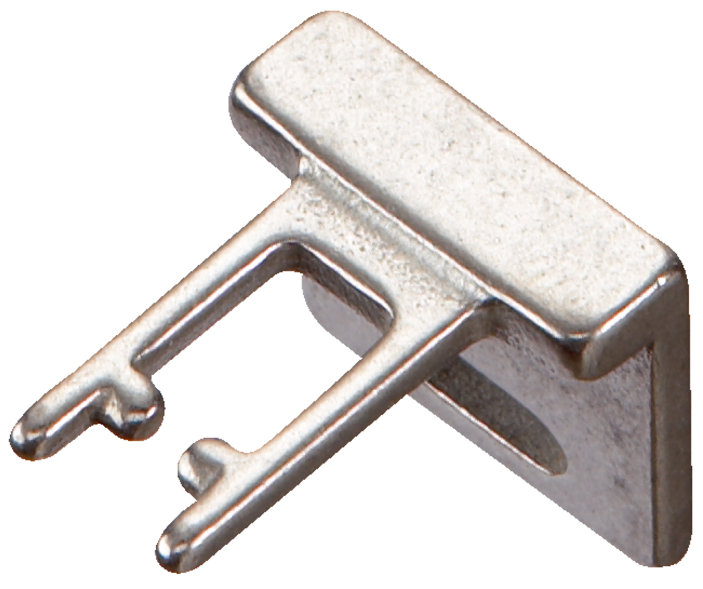 5311132 Safety Interlock Component