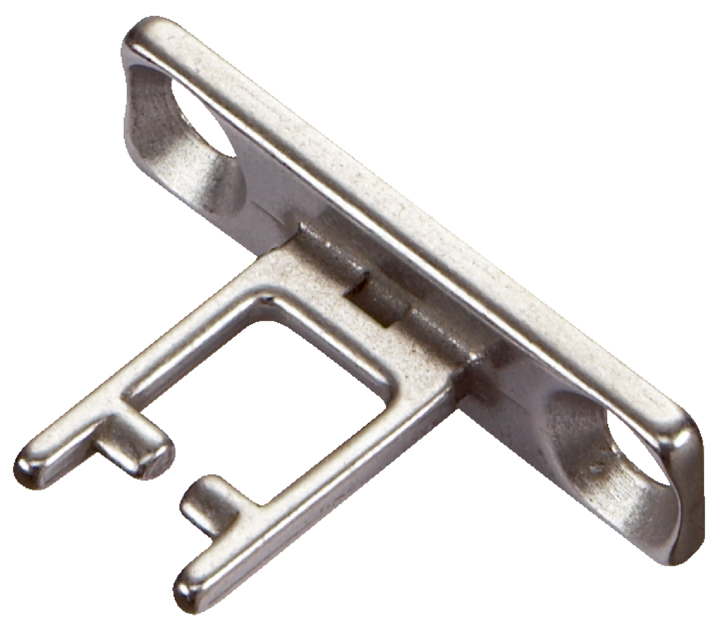 5311128 Safety Interlock Component