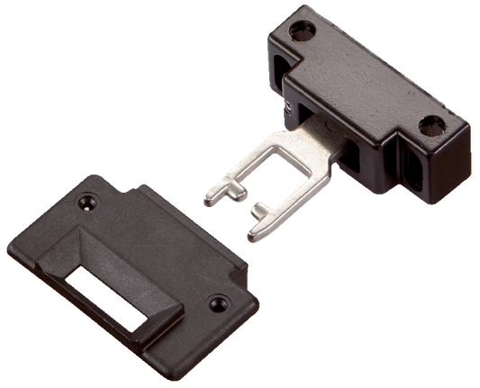 5311129 Safety Interlock Component