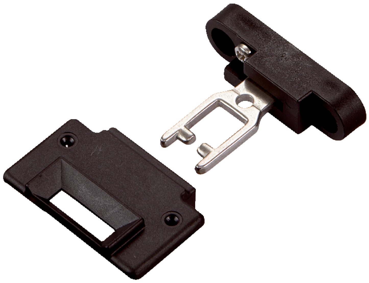 5311278 Safety Interlock Component