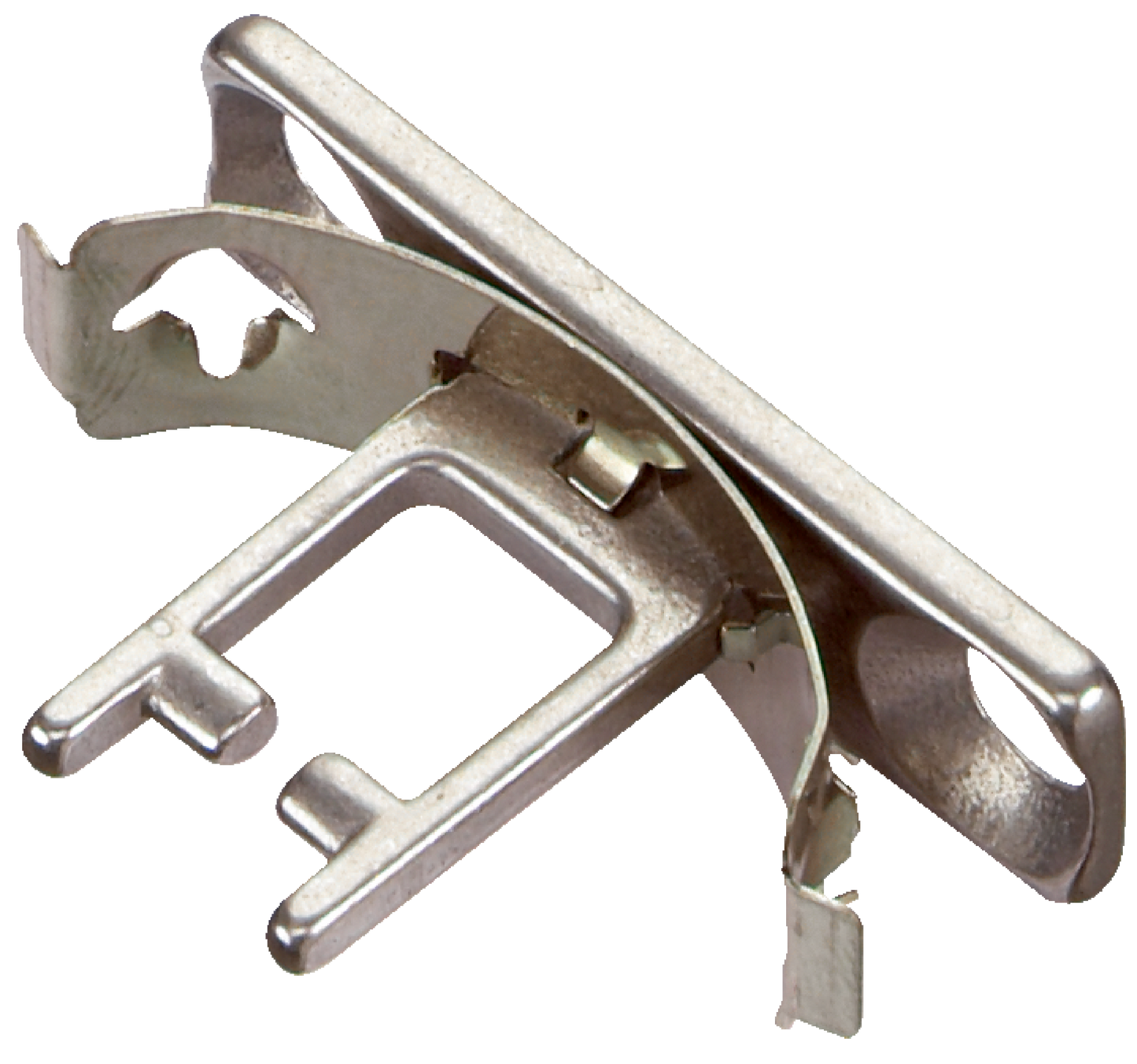 5311130 Safety Interlock Component