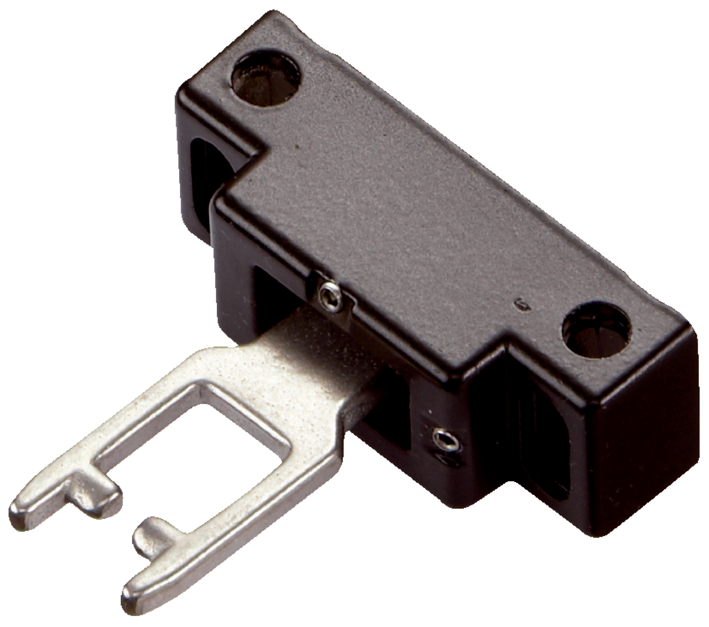 5308759 Safety Interlock Component