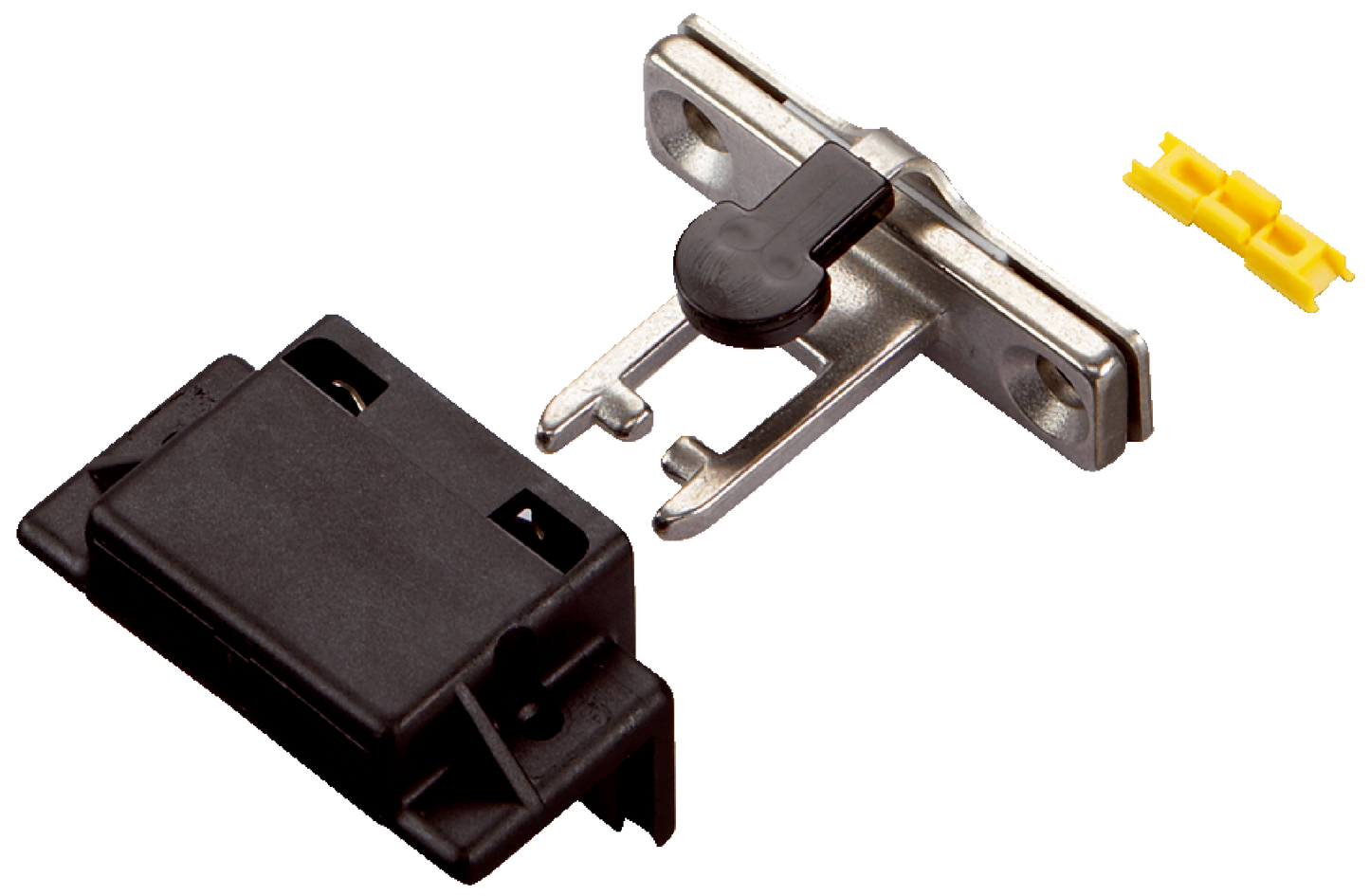 5311133 Safety Interlock Component