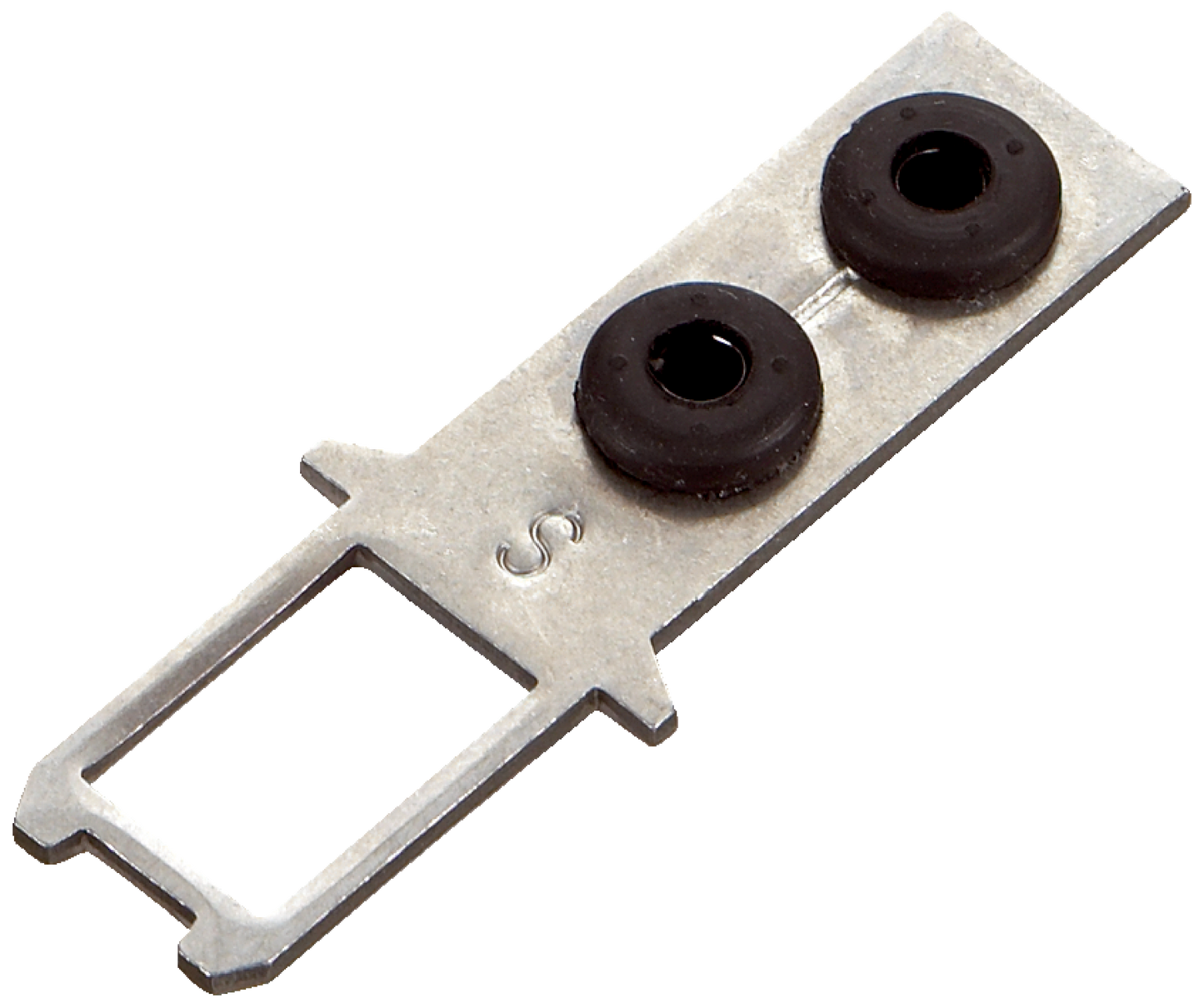 5319975 Safety Interlock Component