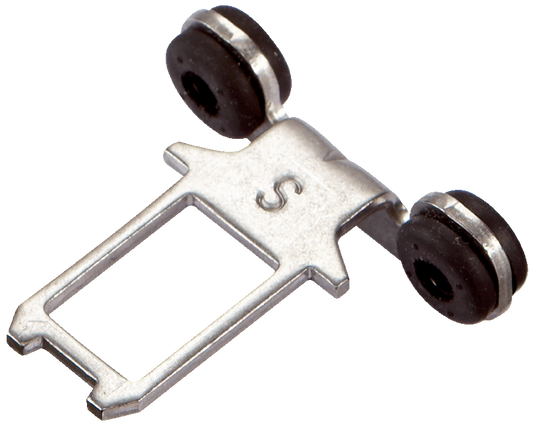 5319976 Safety Interlock Component