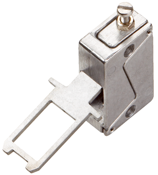 5319977 Safety Interlock Component