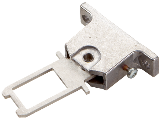 5319978 Safety Interlock Component