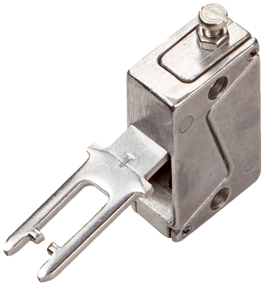 5306528 Safety Interlock Component