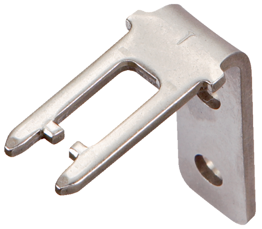 5306535 Safety Interlock Component