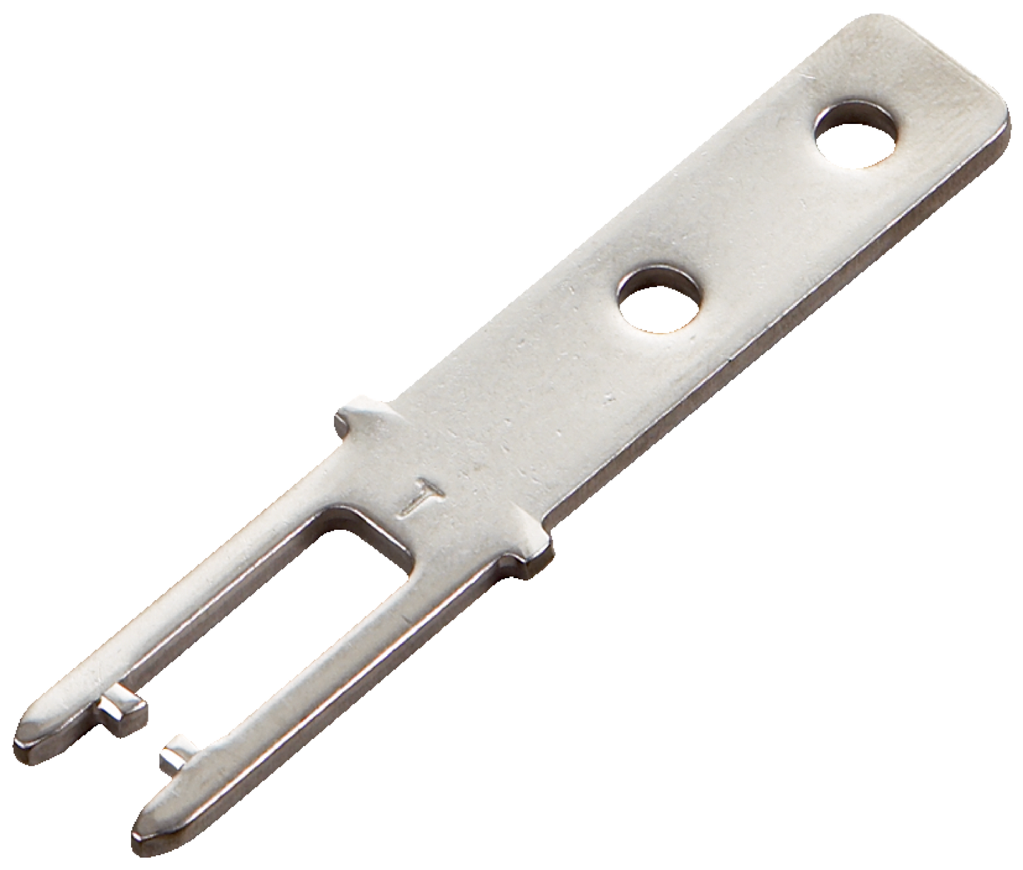 5308383 Safety Interlock Component