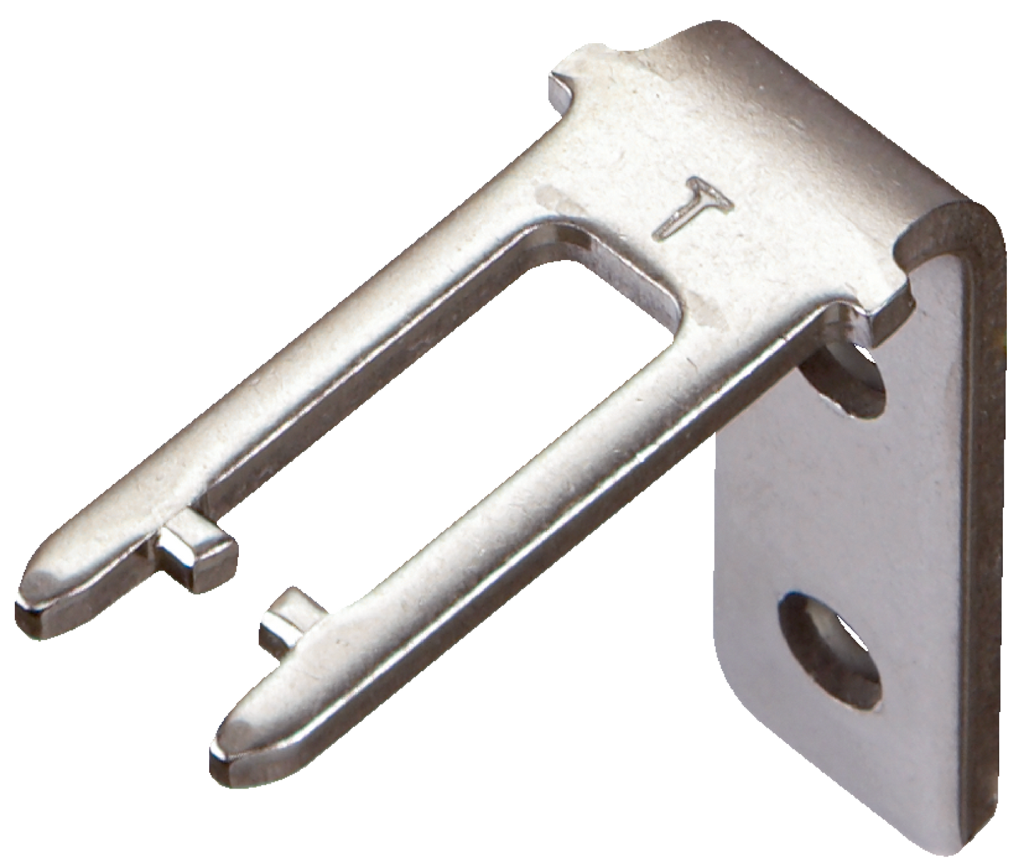 5308497 Safety Interlock Component