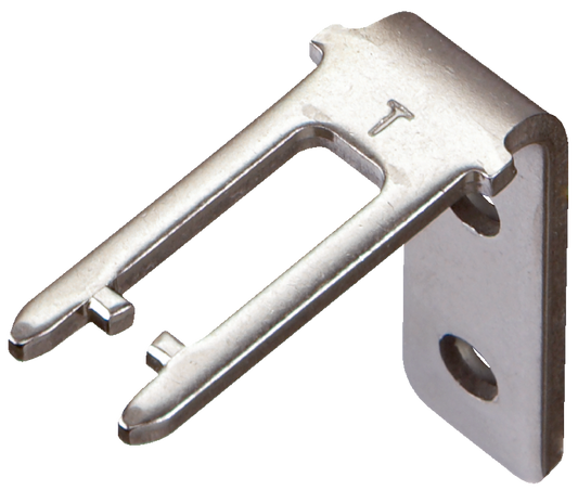 5308497 Safety Interlock Component
