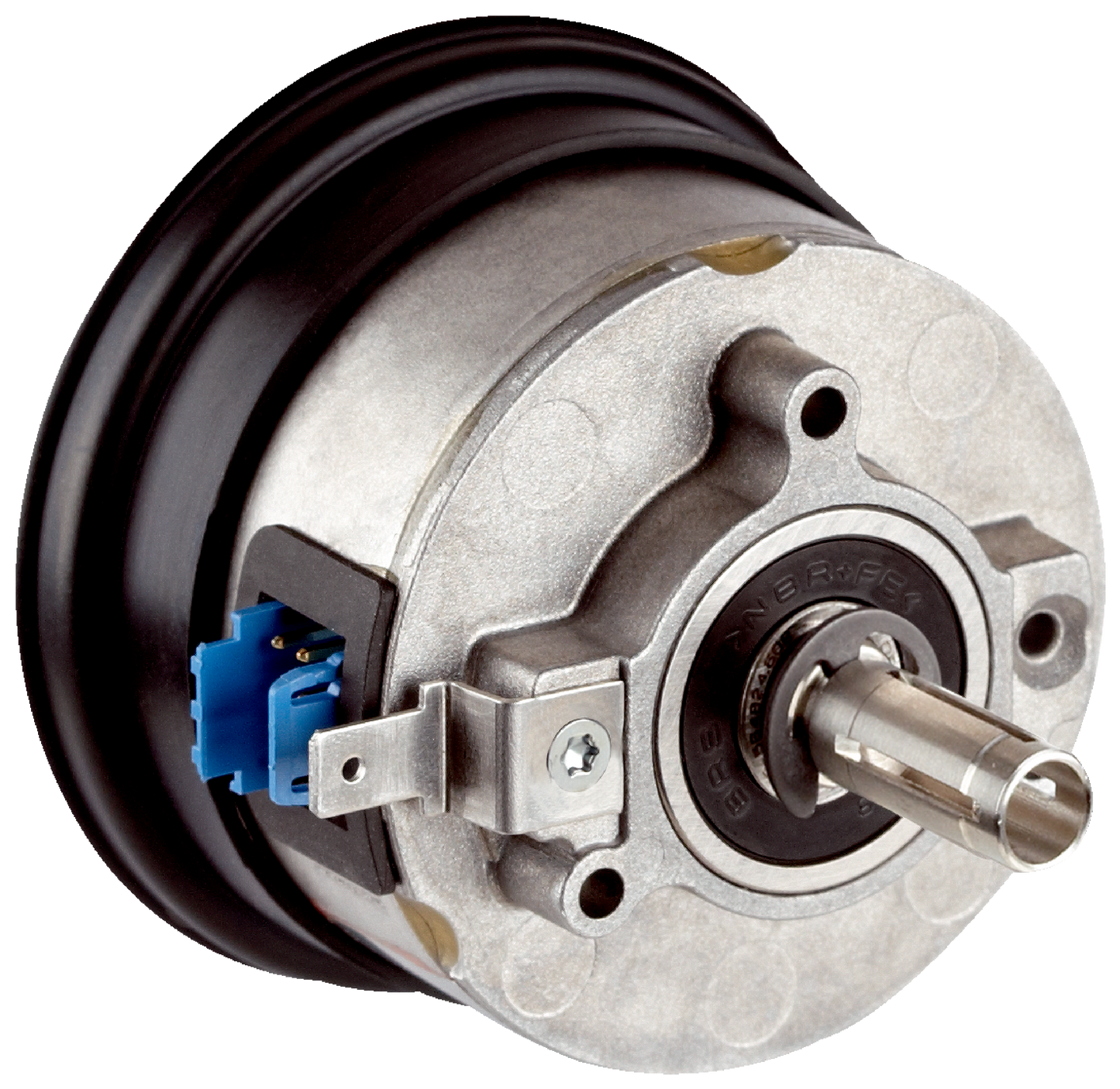 1037063 SRM50 Motion Sensor