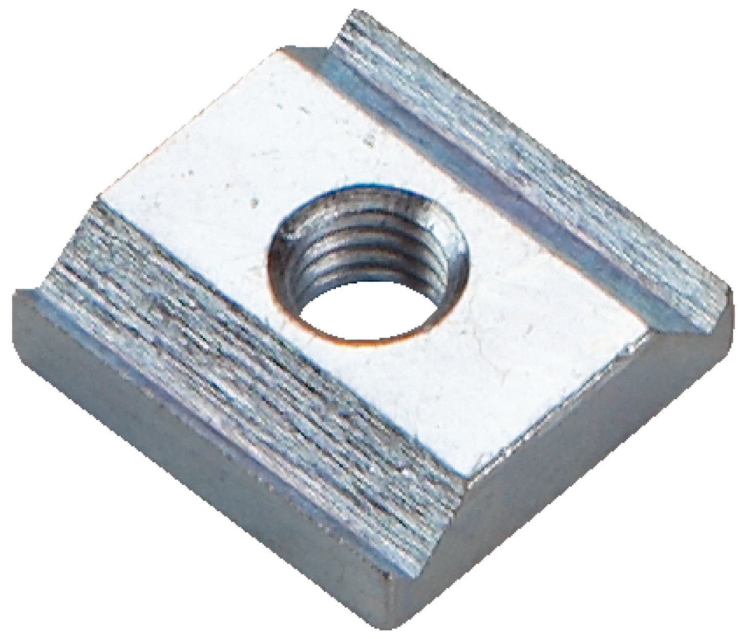 4031411 Sensor Accessories