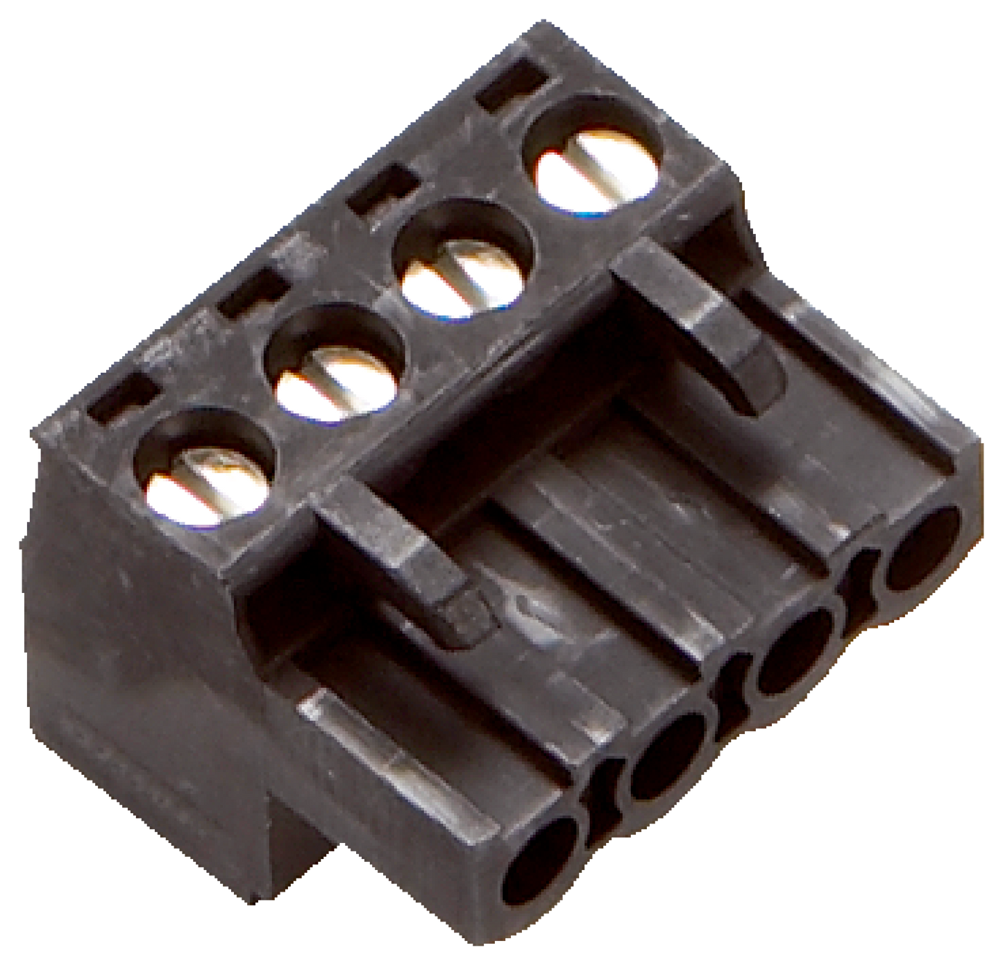 2045891 SICK Sensor & Actuator Cable