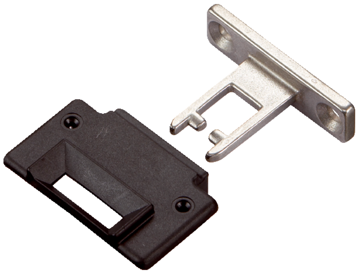 5320258 Safety Interlock Component