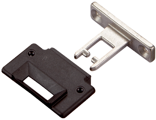5320258 Safety Interlock Component