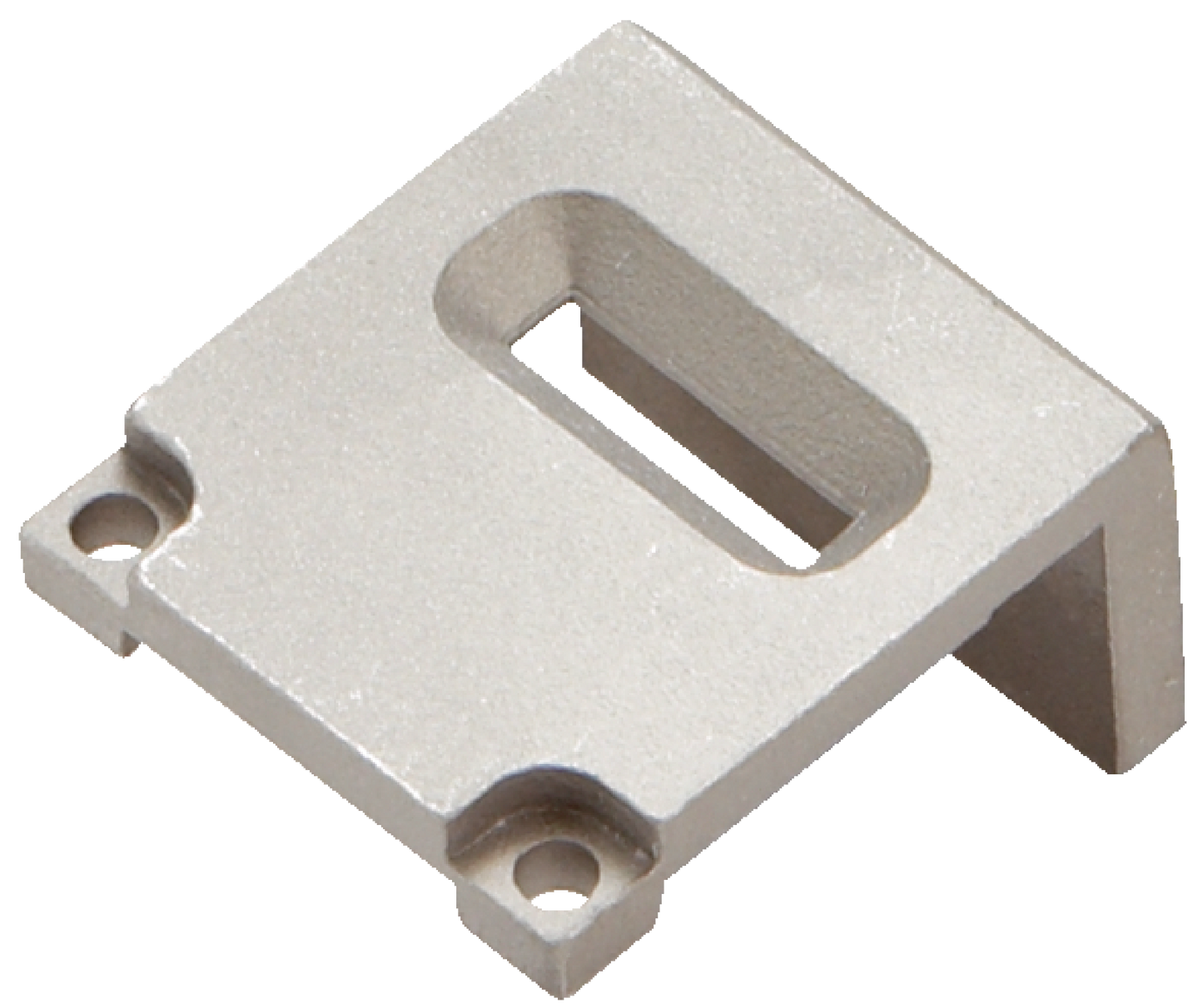5318460 Safety Interlock Component