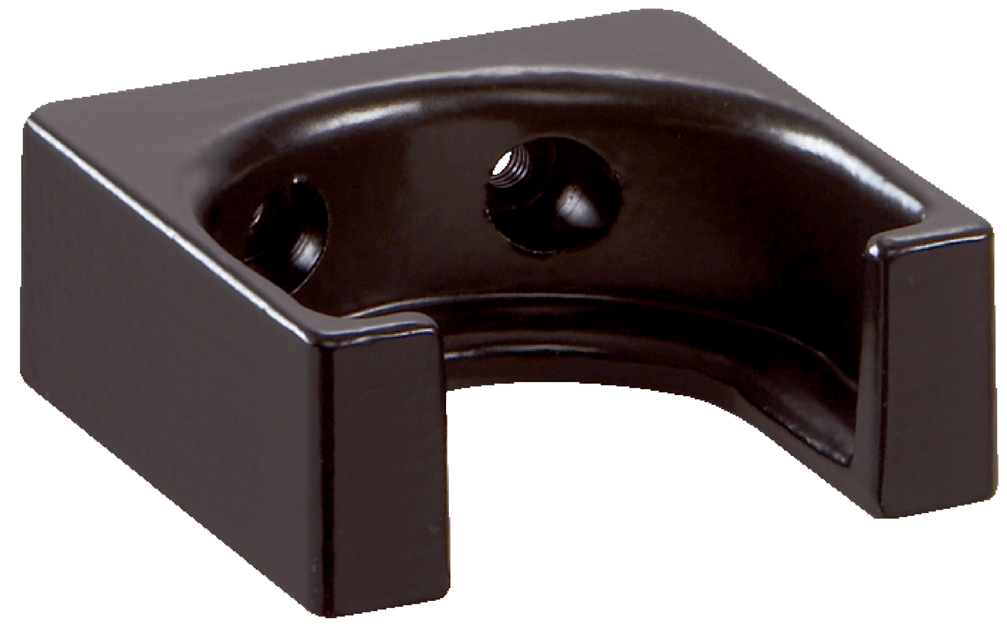 5308209 Sensor Accessories