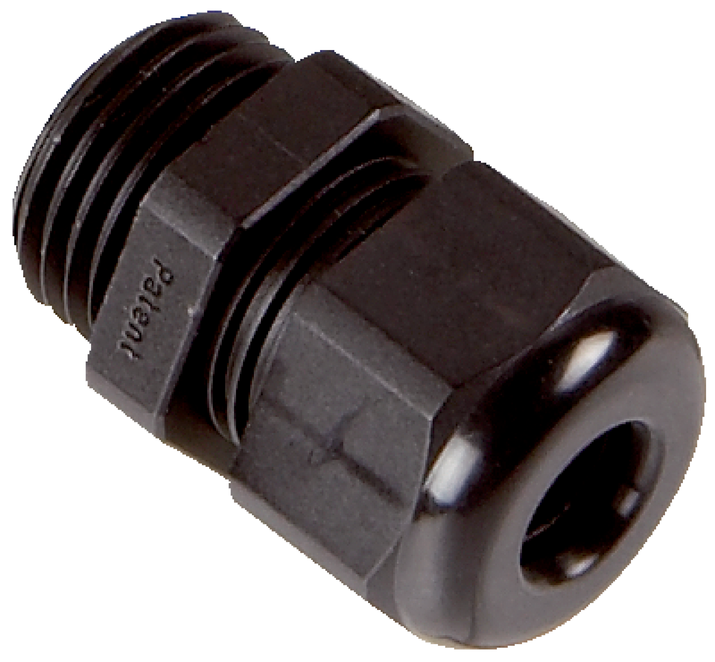 5309164 SICK Sensor & Actuator Cable