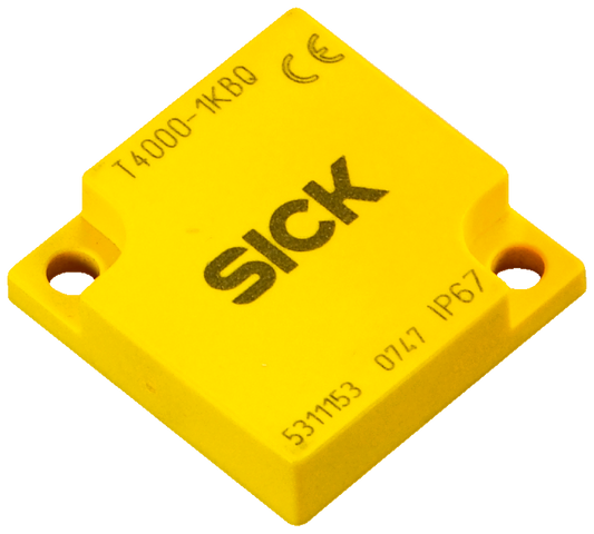 5311153 Safety Interlock Component
