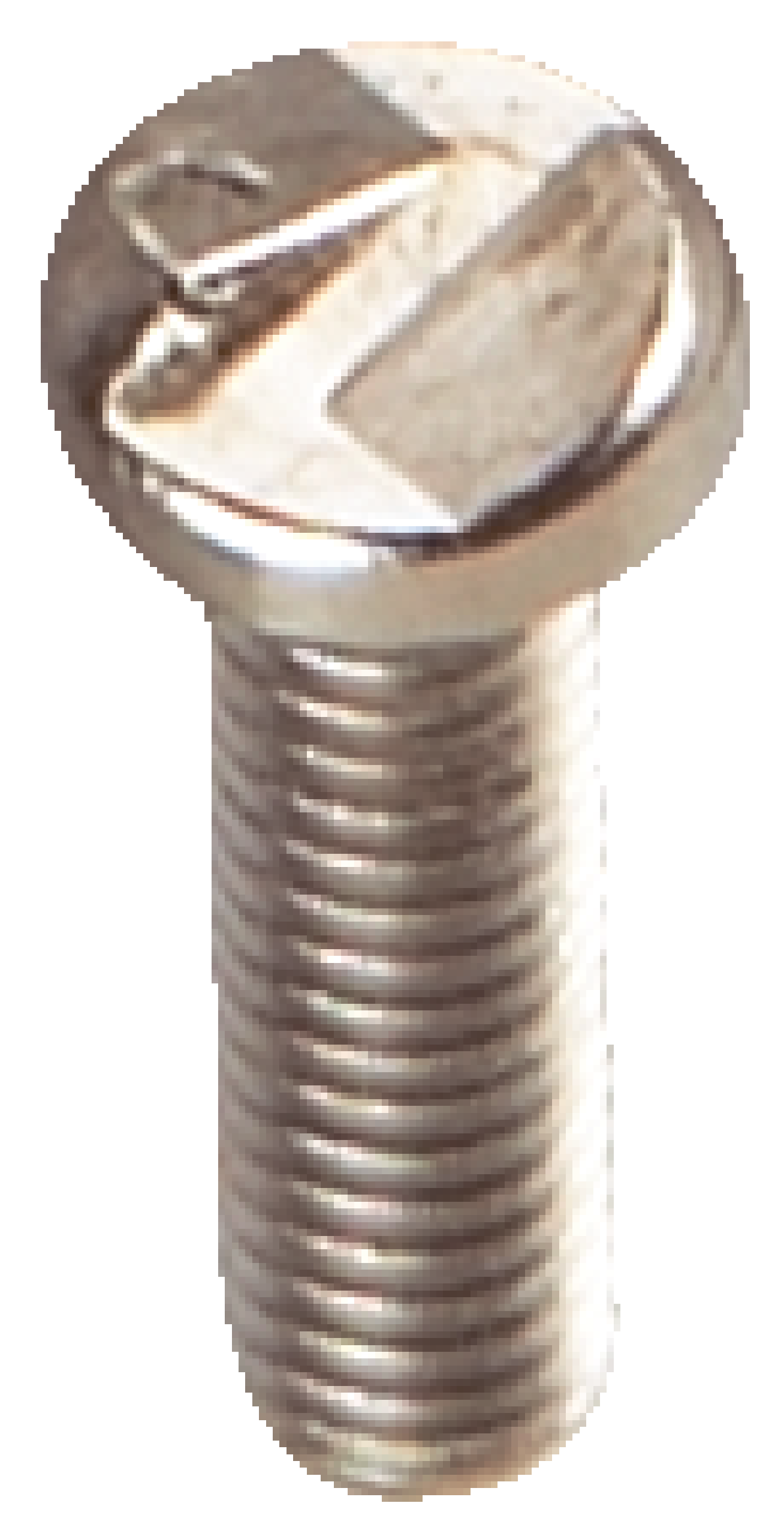 5339775 Sensor Accessories