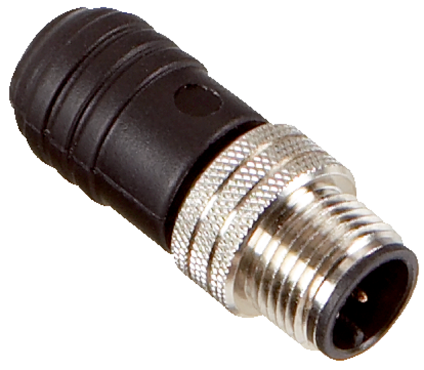 6035521 SICK Sensor & Actuator Cable
