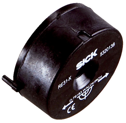 5320138 Safety Interlock Component