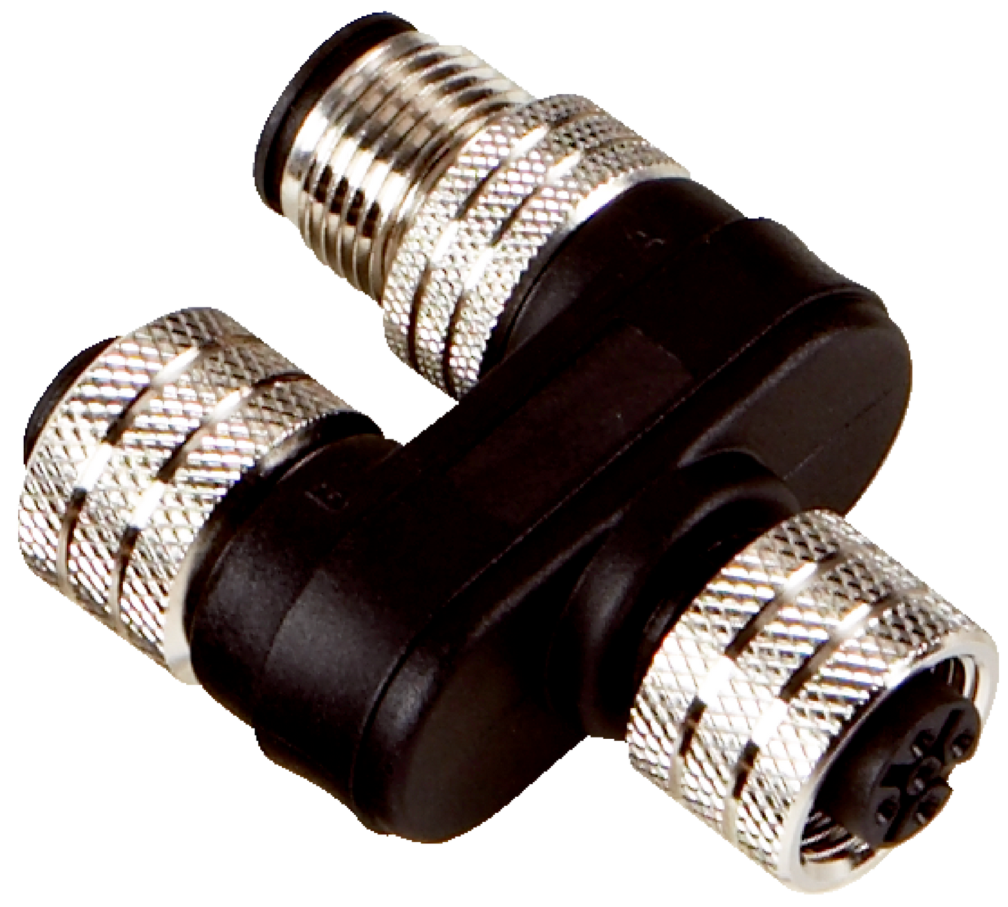 5315025 SICK Sensor & Actuator Cable