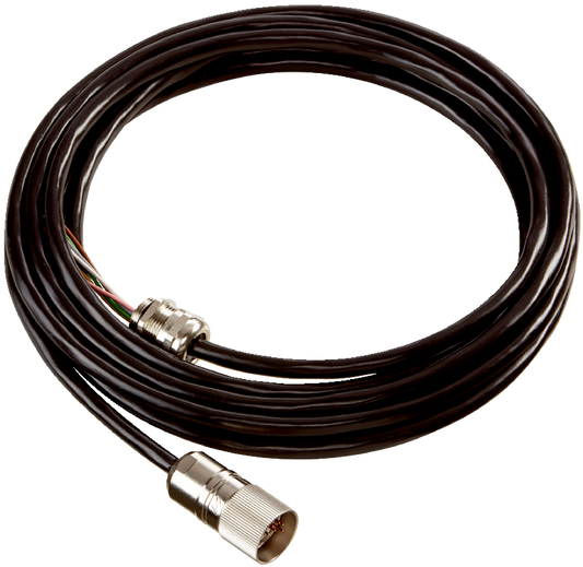 2029338 SICK Sensor & Actuator Cable