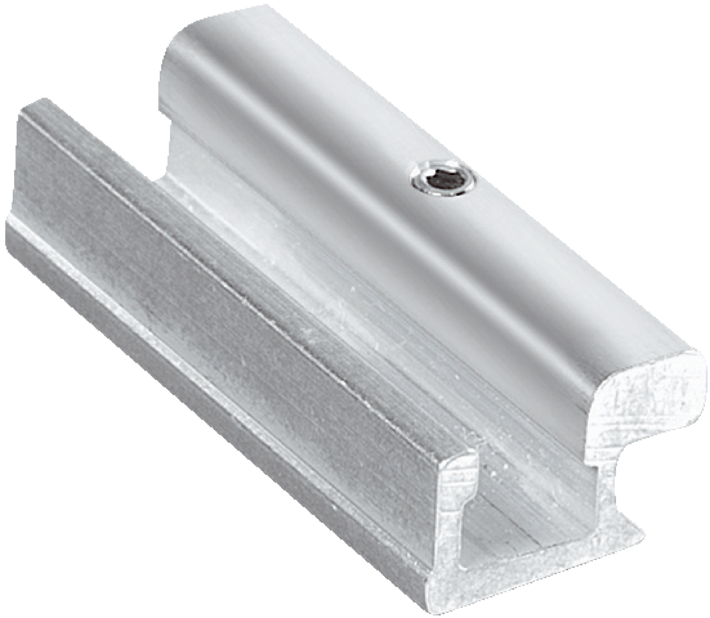 2022703 Sensor Accessories