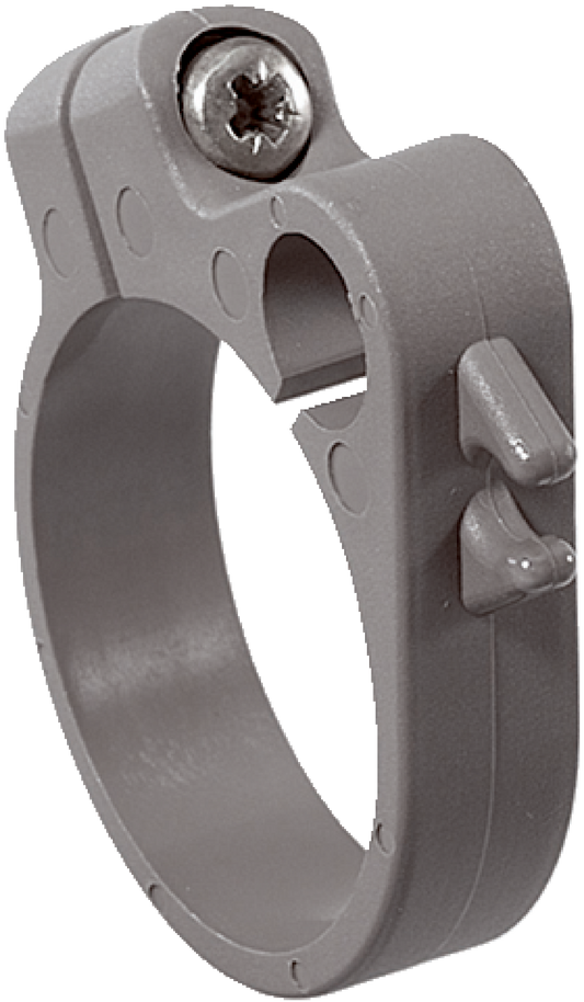 7901759 Sensor Accessories