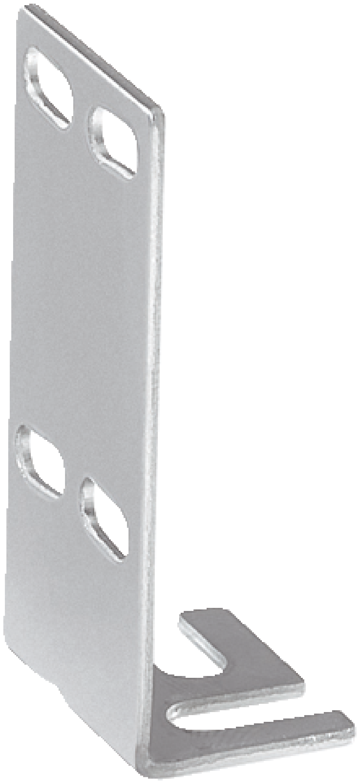 4073866 Sensor Accessories