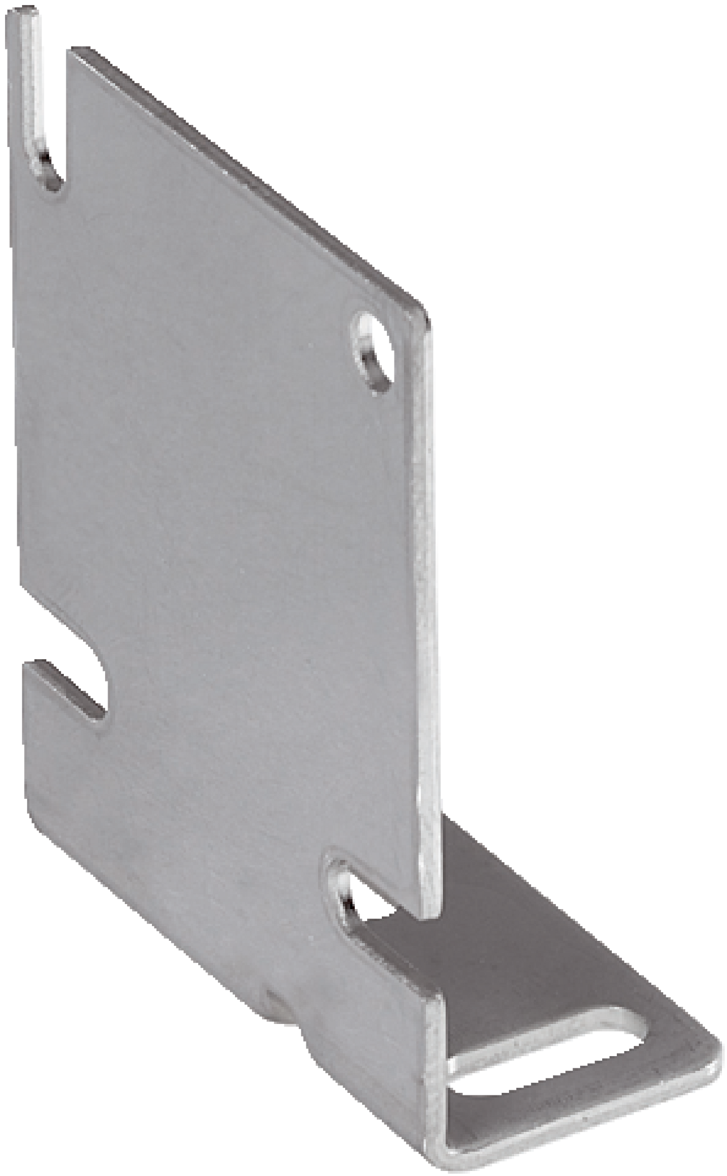 5305686 Sensor Accessories
