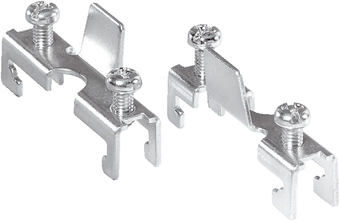 5313011 Sensor Accessories