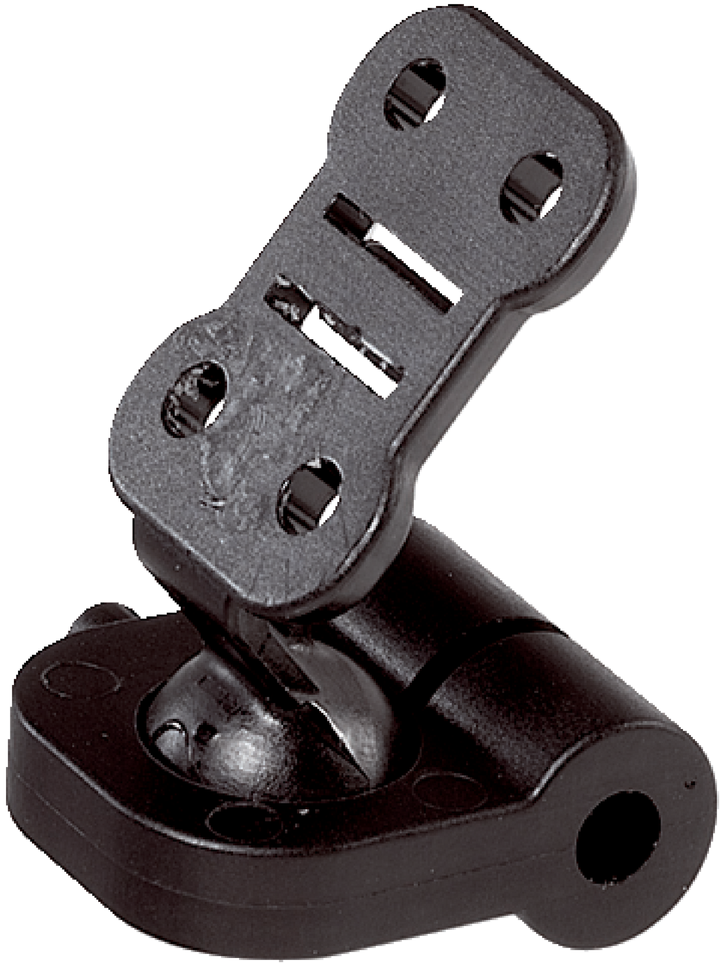 2023160 Sensor Accessories