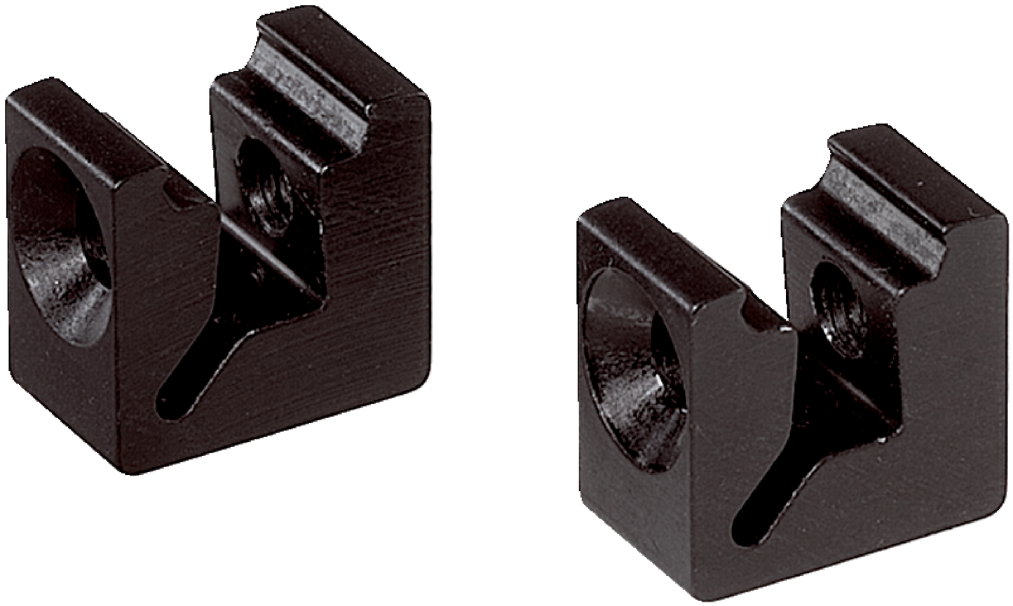 2013285 Sensor Accessories