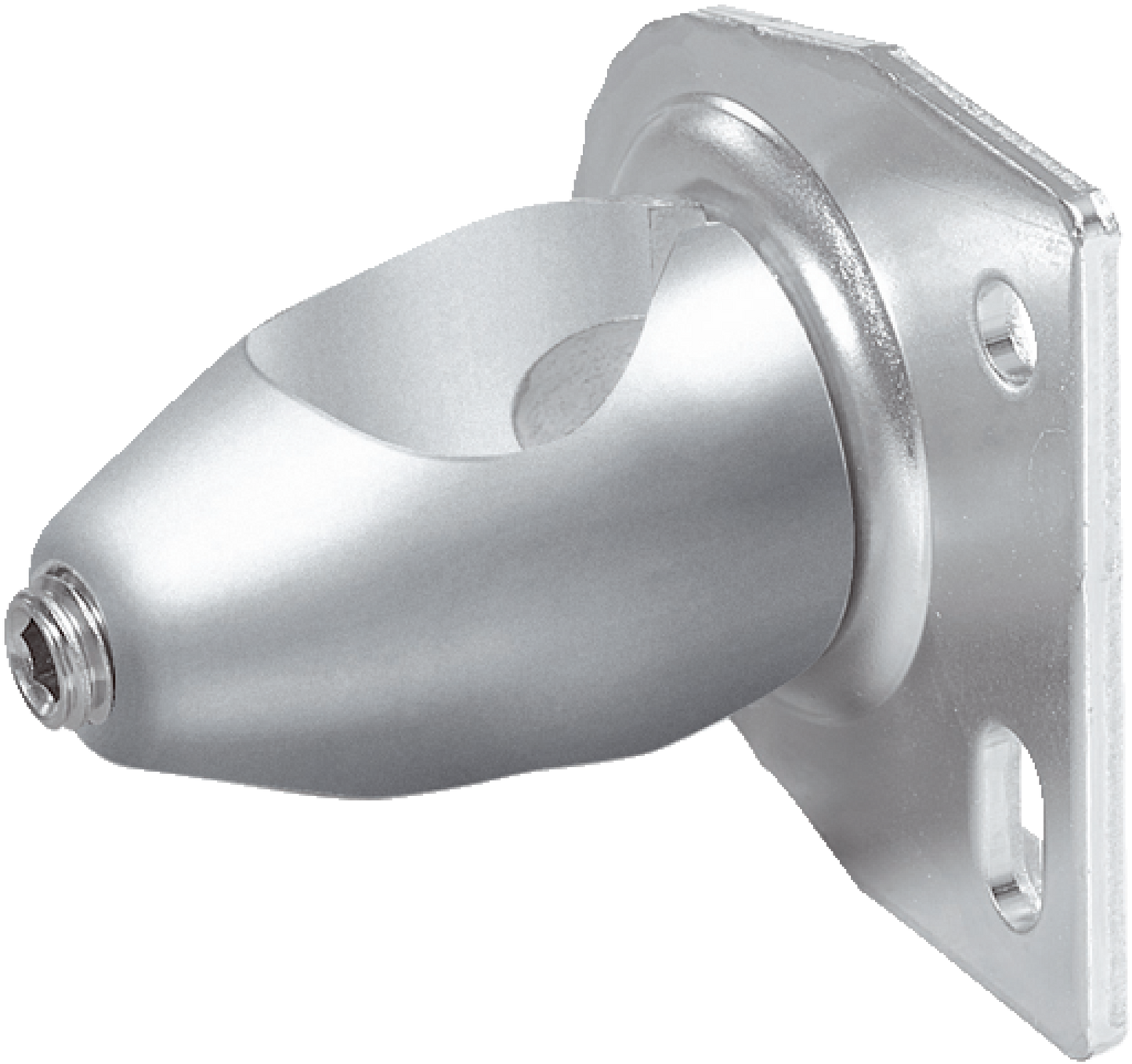 2022464 Sensor Accessories