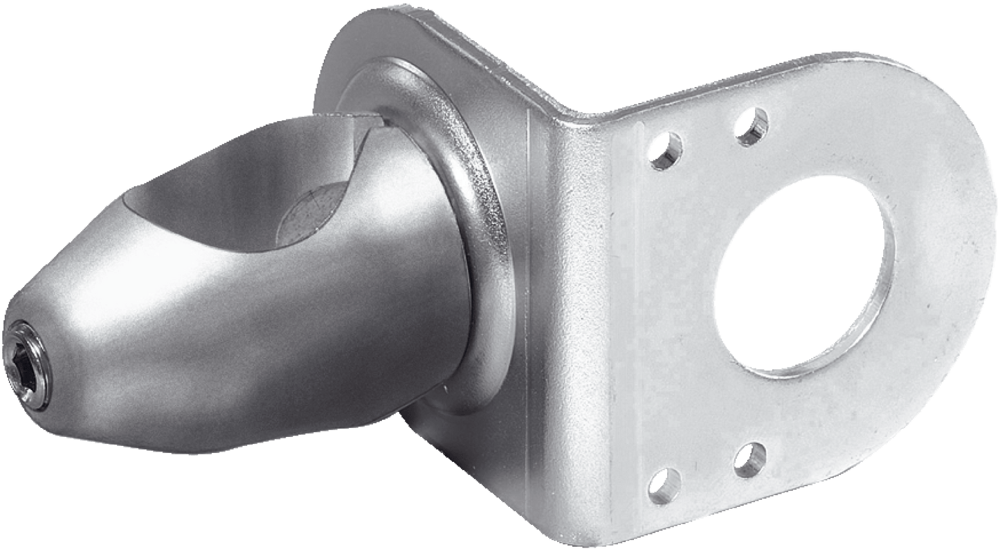 2022465 Sensor Accessories