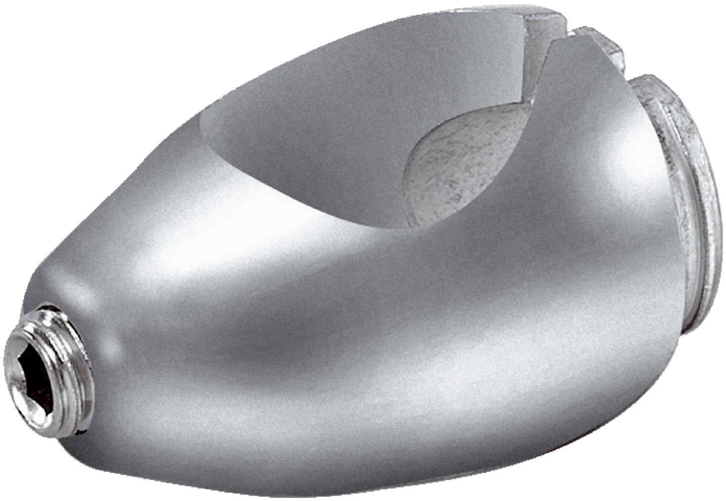 2022726 Sensor Accessories
