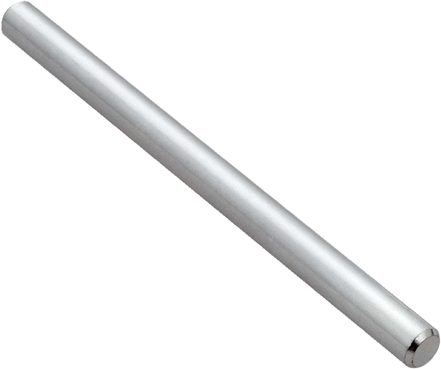 4058915 Sensor Accessories