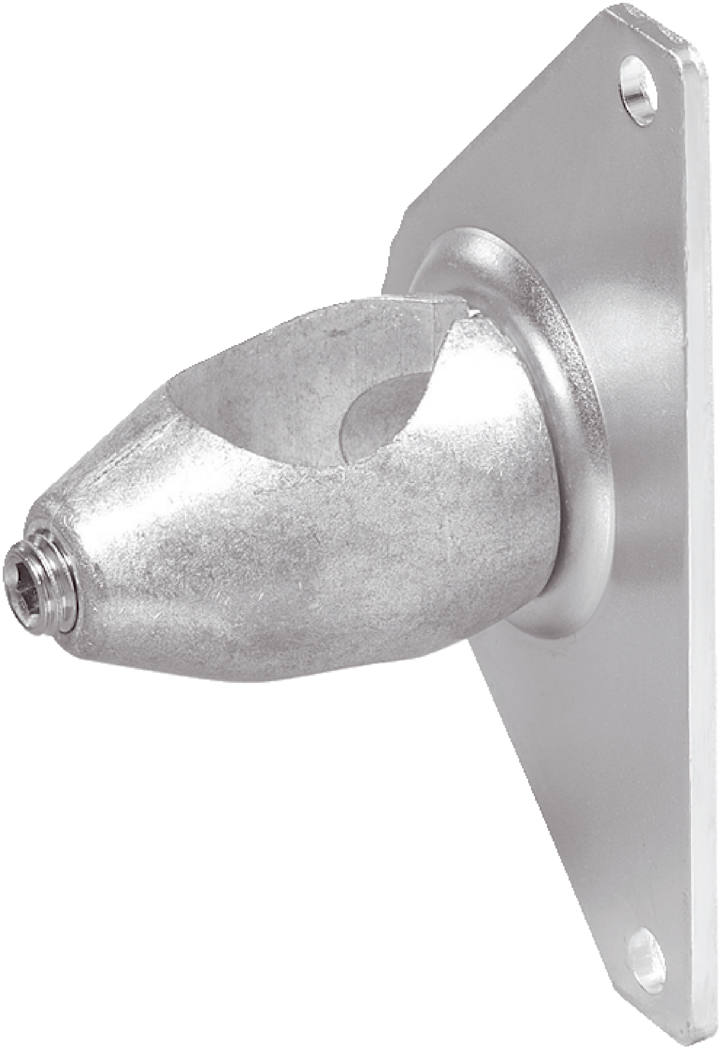 2022462 Sensor Accessories