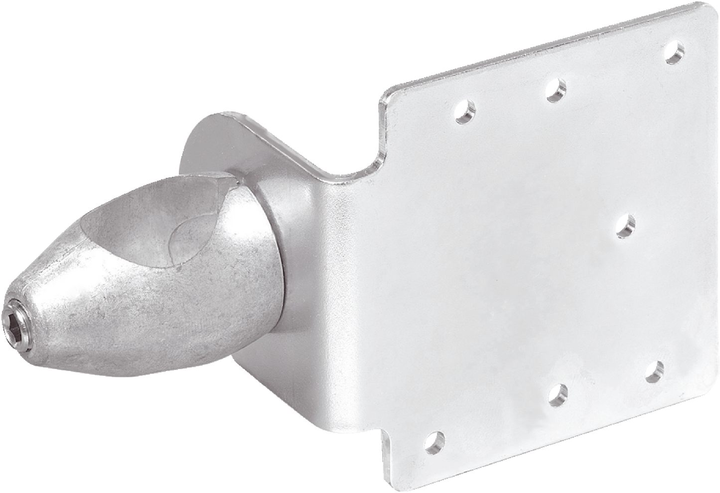 2022719 Sensor Accessories