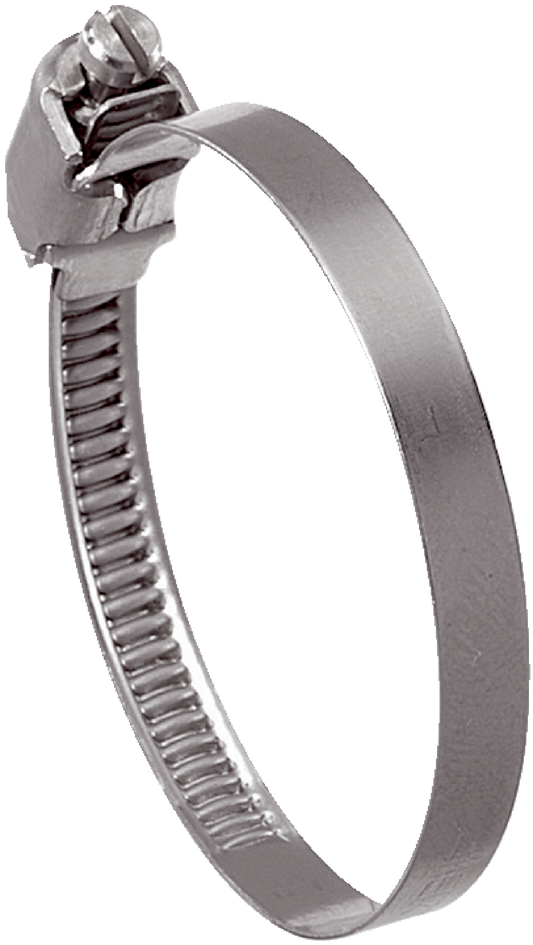 7901762 Sensor Accessories