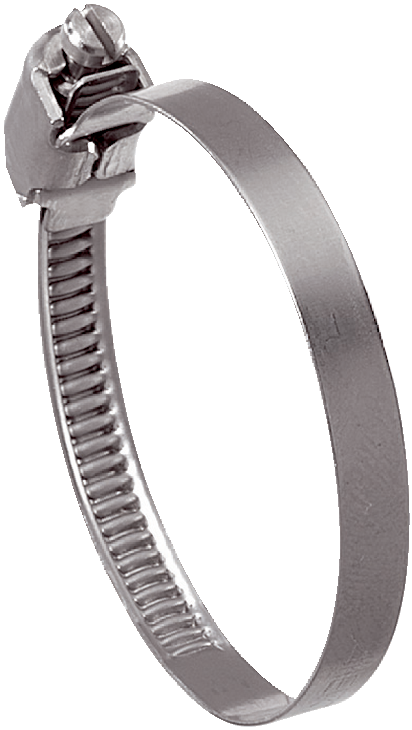 7901766 Sensor Accessories