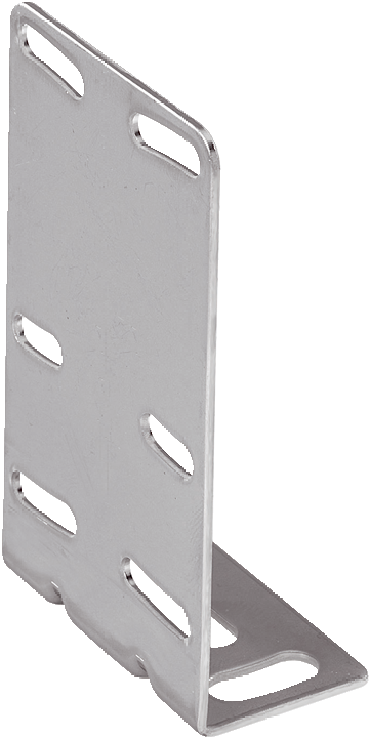 5313885 Sensor Accessories