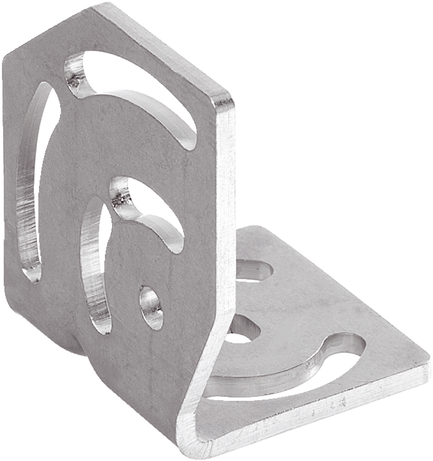 4027532 Sensor Accessories