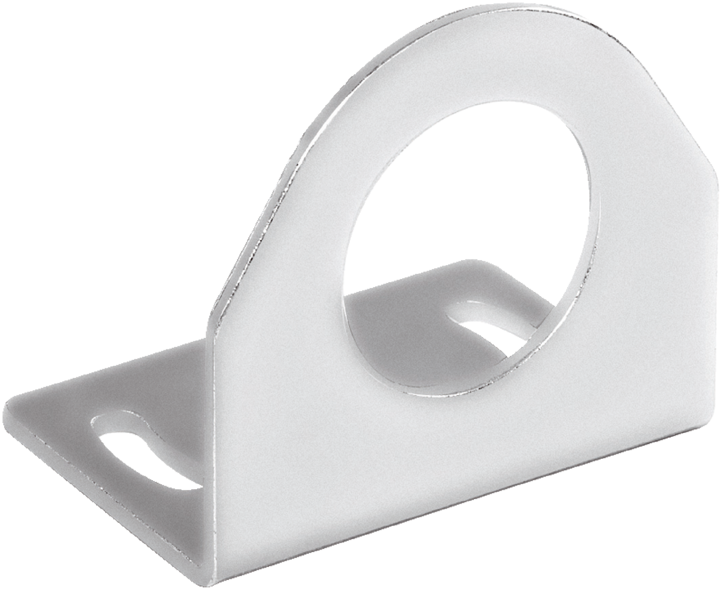 5308445 Sensor Accessories