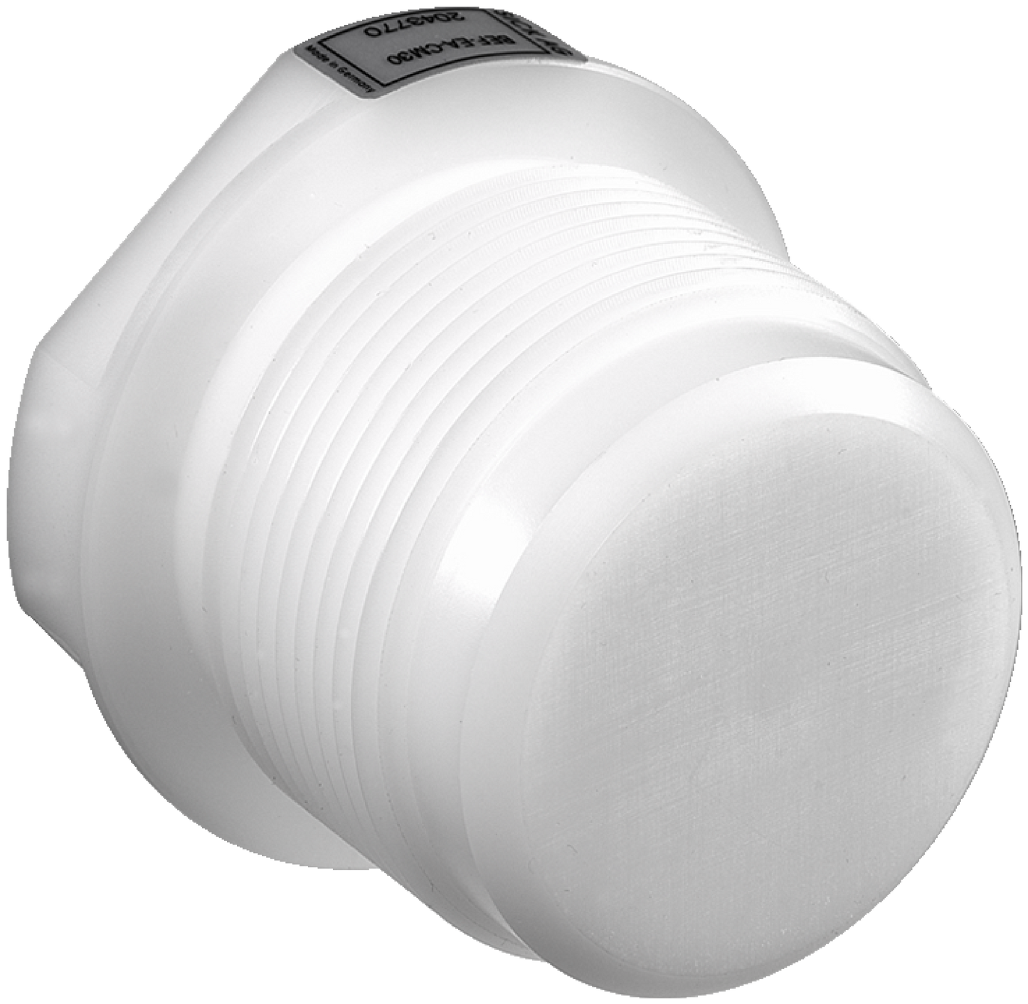 2043770 Sensor Accessories