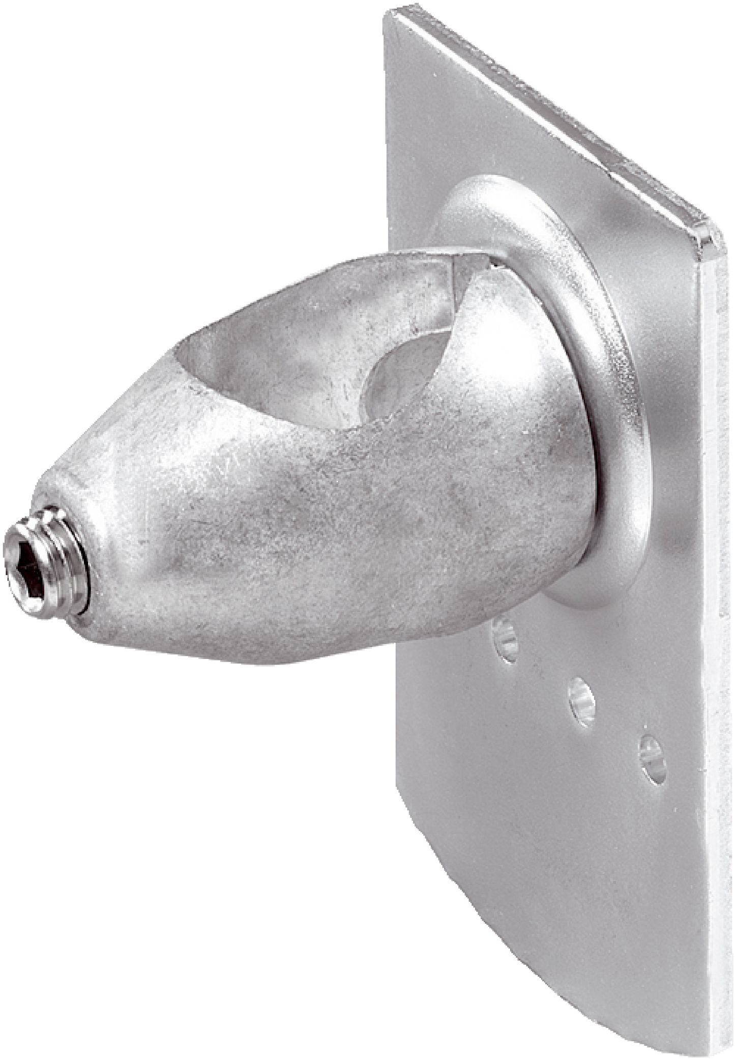 2071967 Sensor Accessories